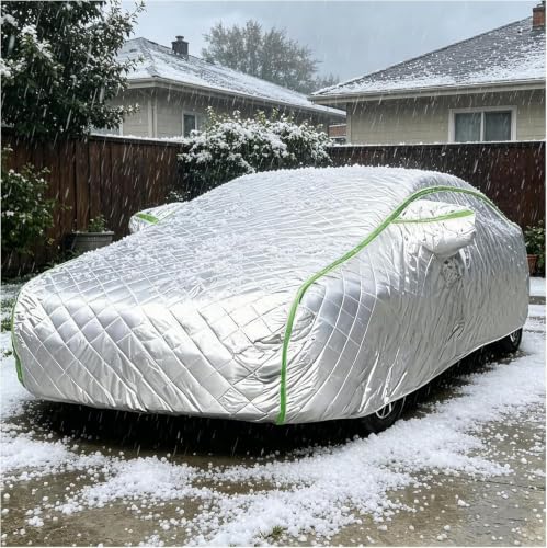 蹊Q�΍� �J�[�J�o�[�K�p �����Z�f�X A35 AMG [���s�A���i]