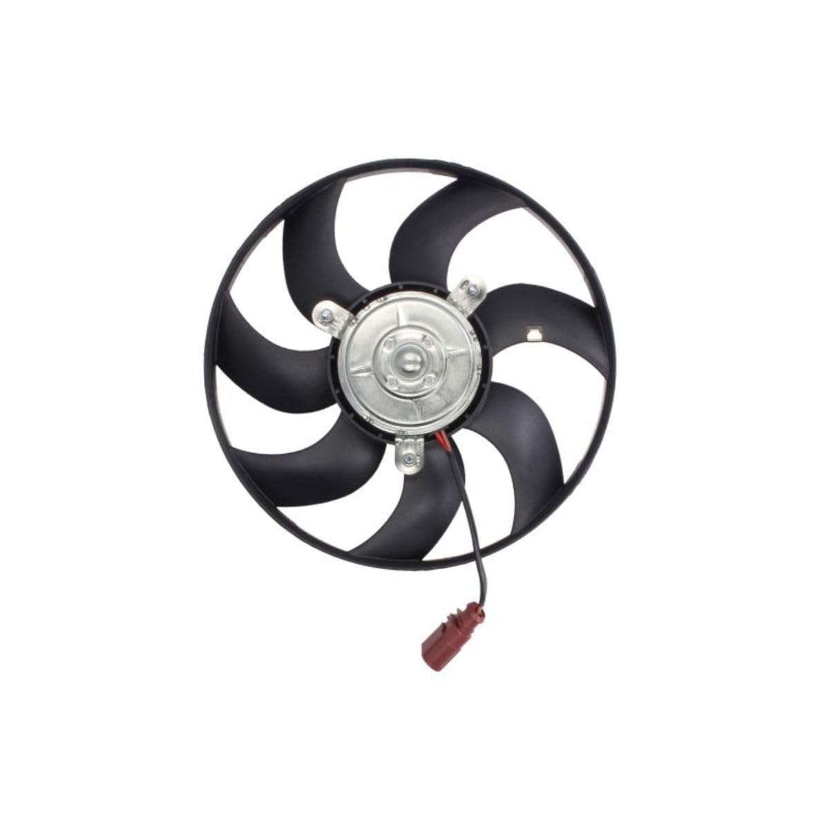NRF 47395 Ventilador, refrigeración del motor
