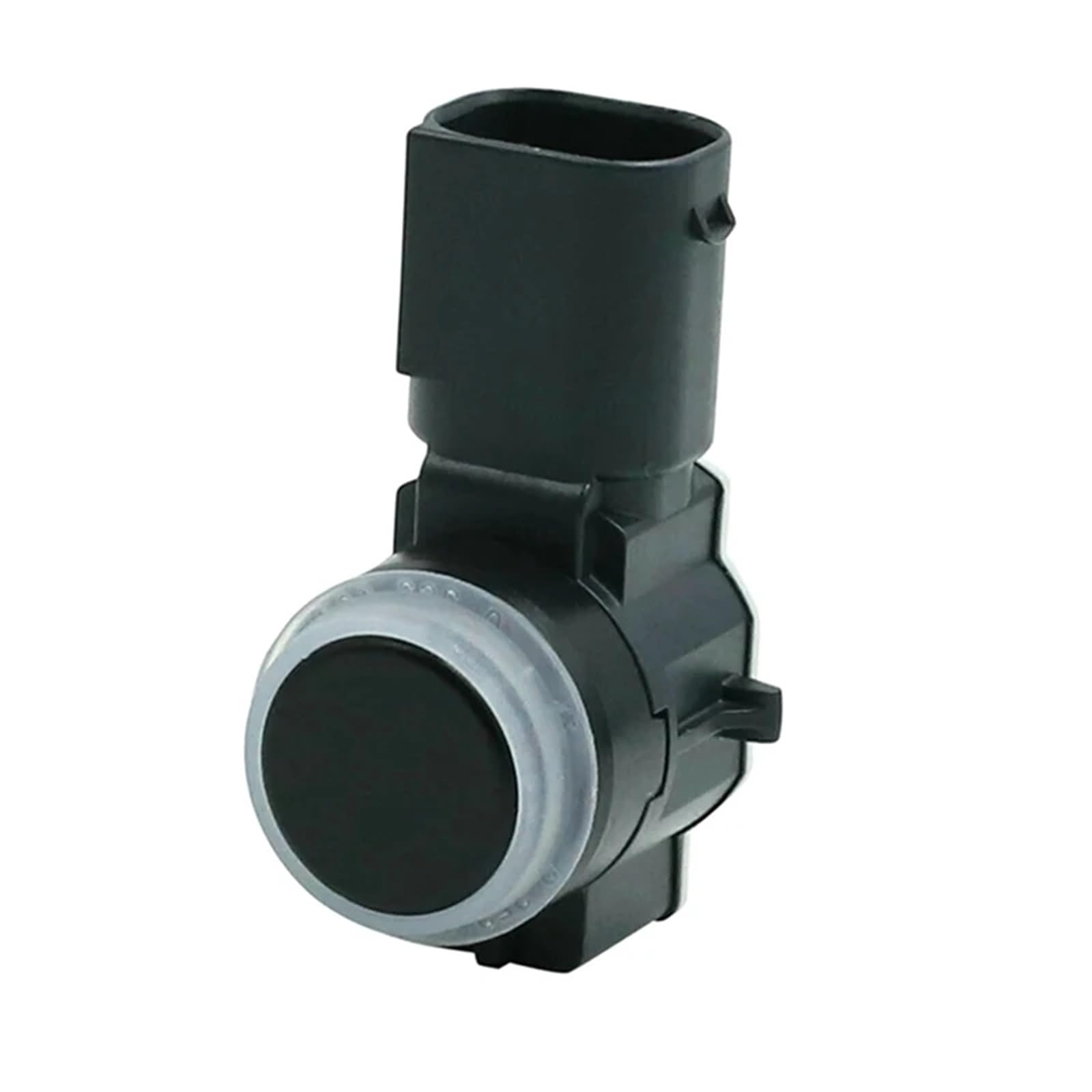 9800210677XT for Peugeot for Citroen Radar de recul capteur de sonde oculaire électrique capteur de stationnement accessoires