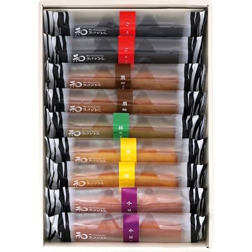 �y���Ε�M�t�g 2025�z �䌅�� �a�t�B�i���V�F9�� (��̂�)