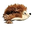 KONG Refillable Catnip Hedgehog Cat Toy