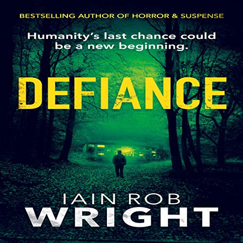 Amazon Com Legion An Apocalyptic Horror Novel Hell On Earth Book 2 Audible Audio Edition Iain Rob Wright Nigel Patterson Wright Ideas Limited Audible Audiobooks