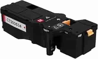 Apeos C320 トナーカートリッジ4色セット Amazon.co.jp: 【Amazon.co.jp限定】富士ゼロックス 用 CT203532