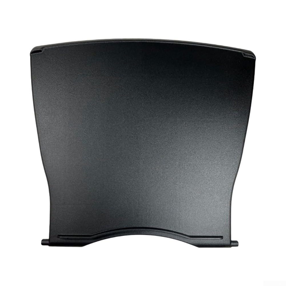 Outdoor Camping Grill Tavolo 60067 Compatibile per Weber Q2000