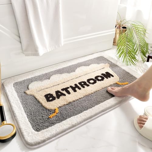 Rtwrsud oX}bg  @O C}bg ~ ӂ}bg z ӂ  킢ԕ oX}bg ӂӂ 􂦂 _炩G R  ې􂢉\ Eߏ ʏɓKp (ɂ,40*60cm)