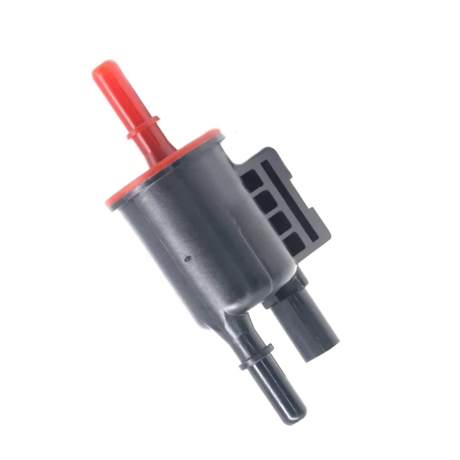 Bnhiopp One Color Valve Solenoid Compatible With Chevrolet For Spark For Hatchback 2017-2022 For Traverse 2018-2019 1 Pcs Automotive Solenoid Valve Parts 136200-7220