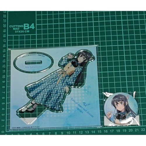 tu^Y  ANX^h&ʃobWZbg