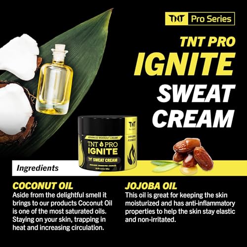 Proteínas, Imagen adicional