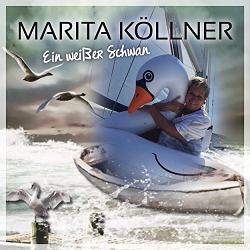 Marita Köllner