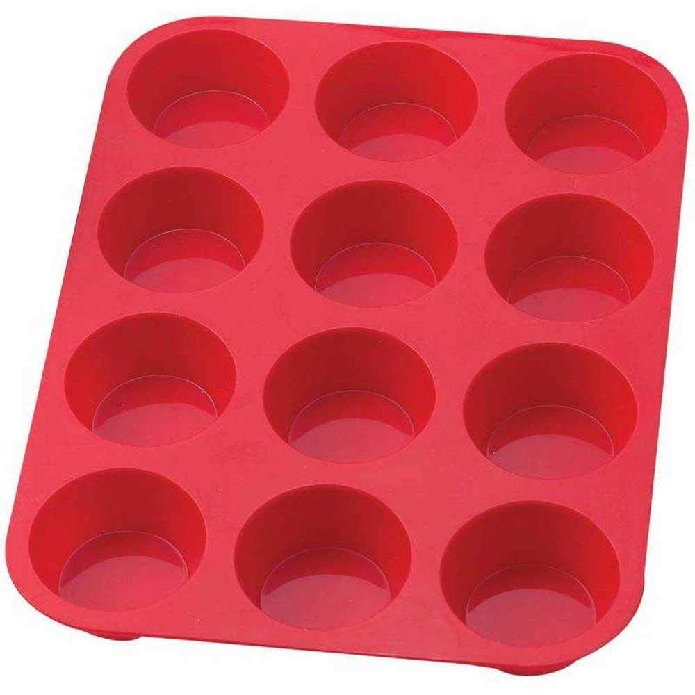Formas de silicone: comparação de modelos
