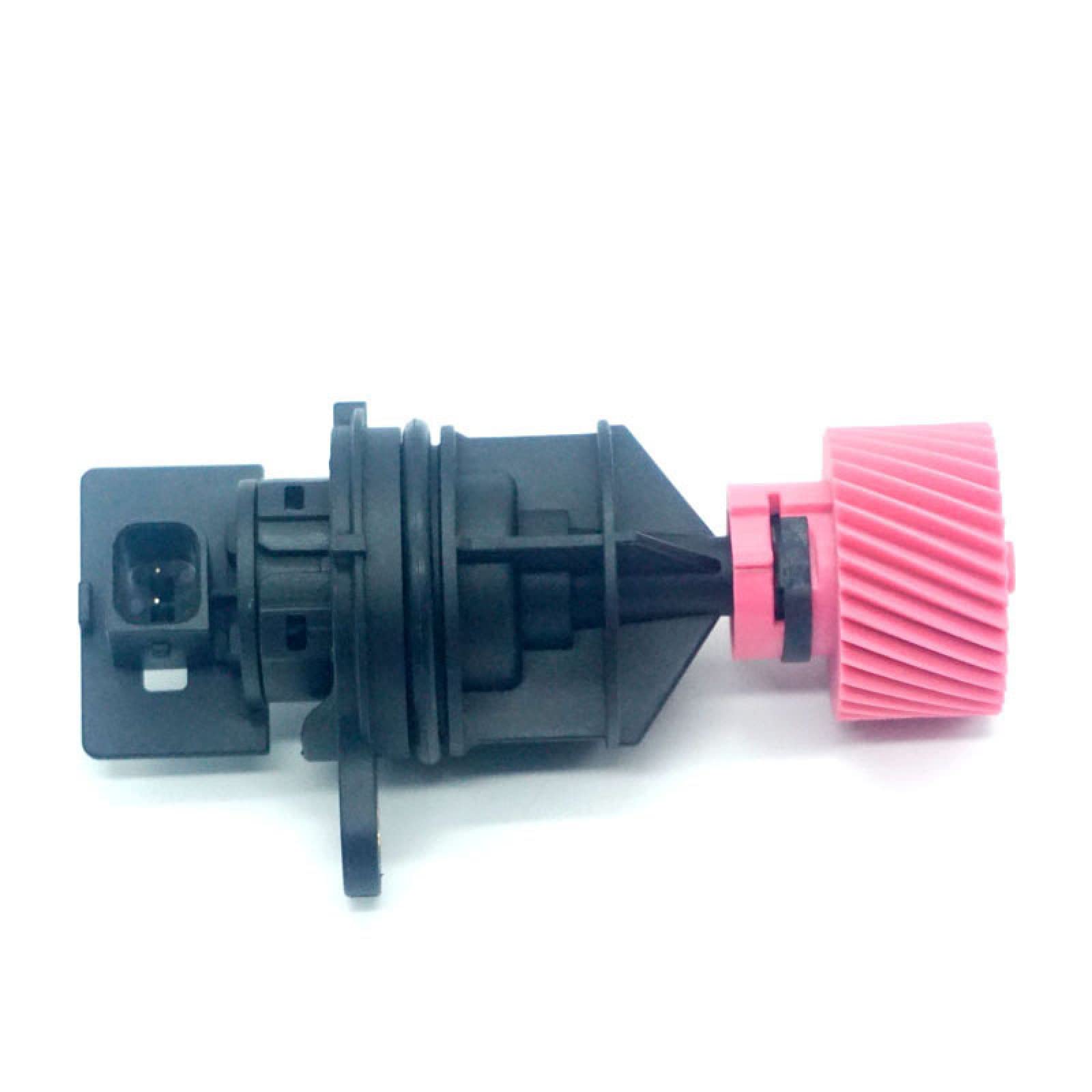 JKXYCX Vehicle Speed Sensor,For Nissan Sentra 2002-2006