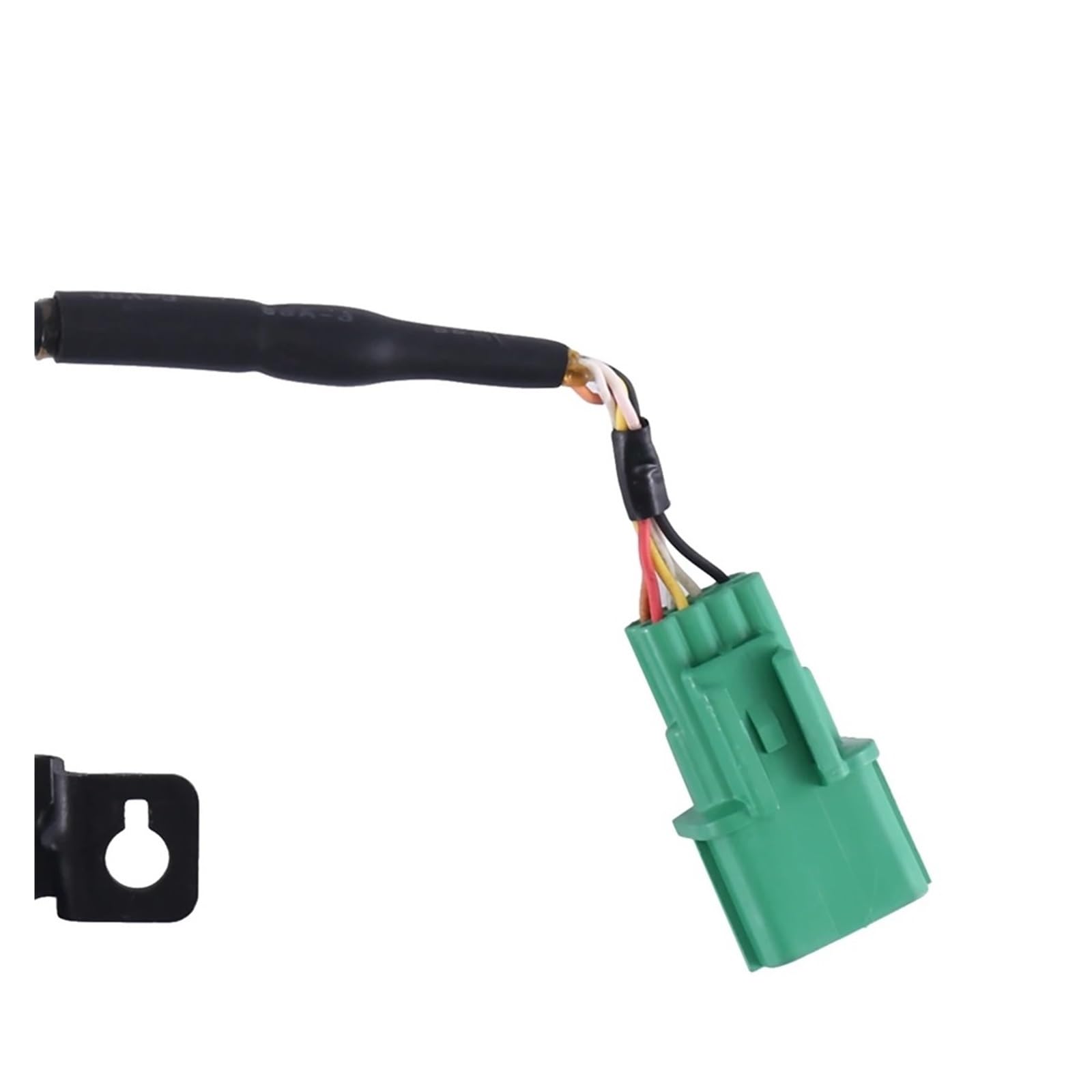 Kamera cofania do samochodu, pasująca modeli Hyundai, Kia 957602W600 95760-2W600 kamera cofania pojazdu
