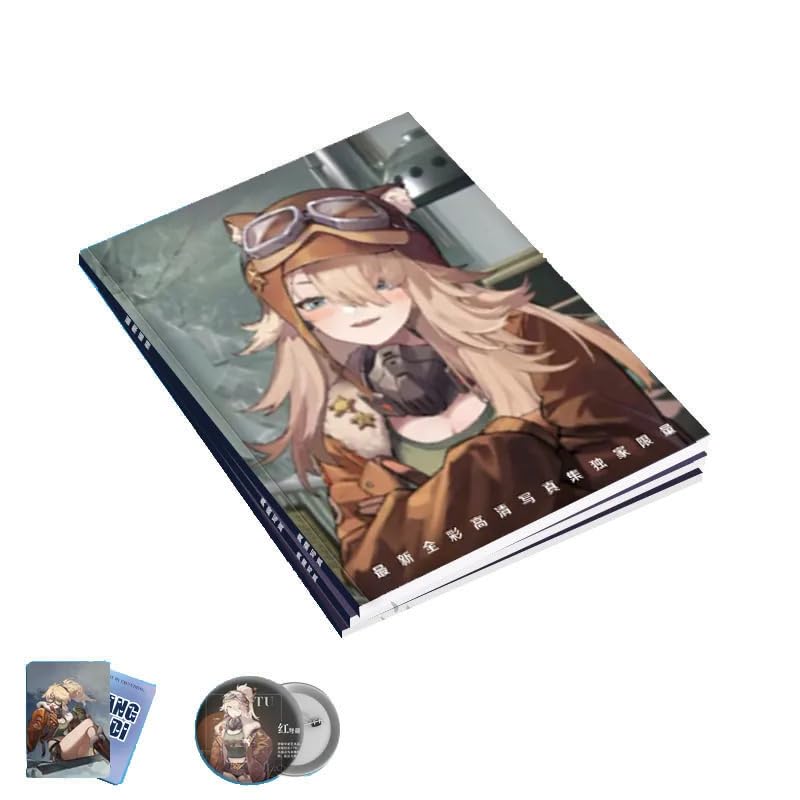 Amazon.co.jp: リバース 1999 画集 写真集 ギフトボックス カード