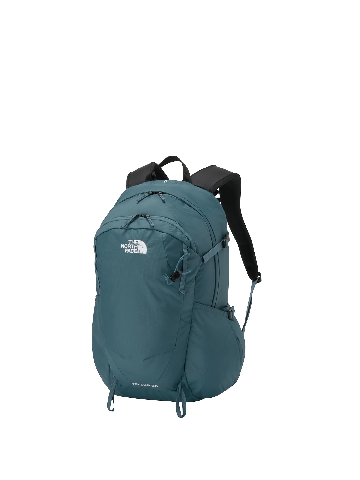 THE NORTH FACE - The north face tellus 25 バルサムグリーン テルス 25 公式】テルス25｜ザ・ノース・フェイス公式ストア