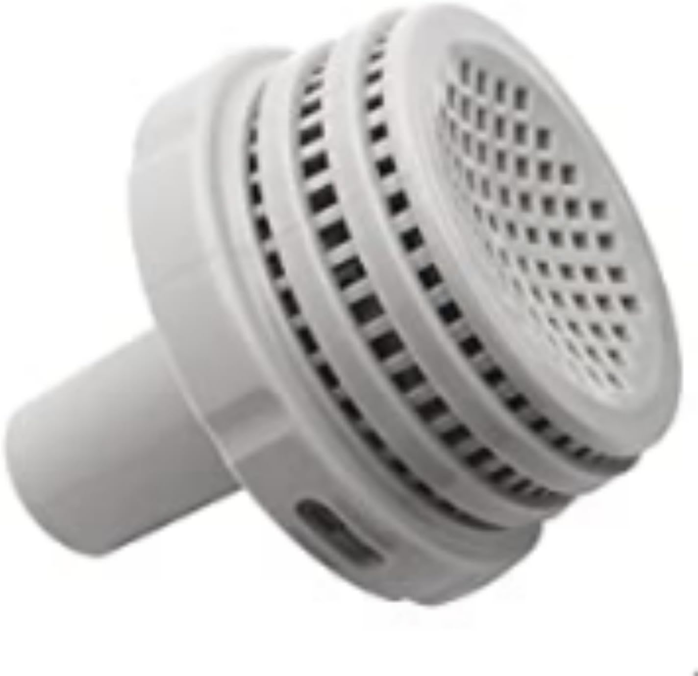 UASAM 11070 & 11072 Filter Connectors are Available for