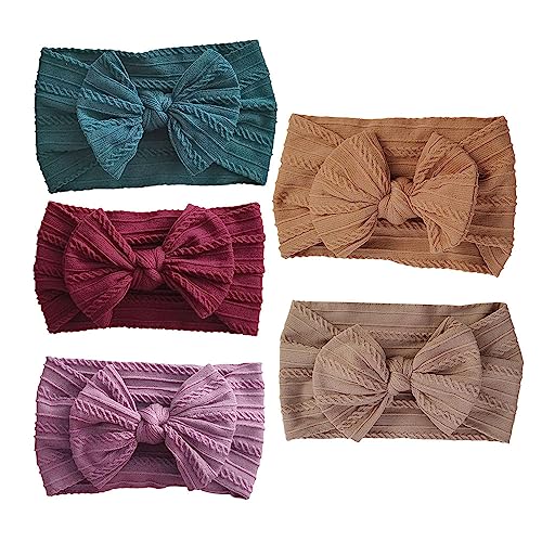 amazon.ae Best Sellers The best items in Baby Girls' Accessories based