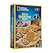 National Geographic Gold Doubloon Dig Kit