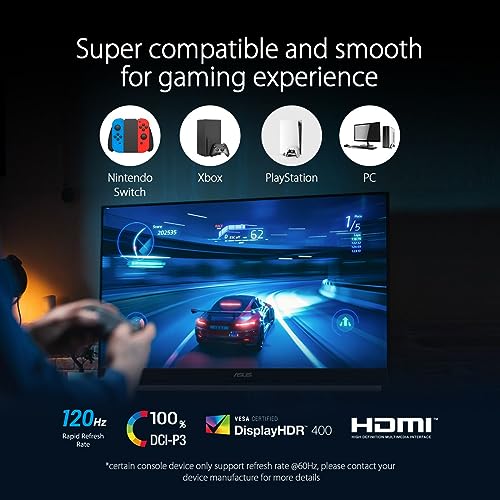 Consejos y reviews para comprar Portátil Asus x555qg para comprar online. 5 Consejos y reviews para comprar Portátil Asus x555qg para comprar online. 5
