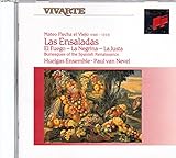 �X�y�C����q�C����̉��y/�G���T���[�_�W