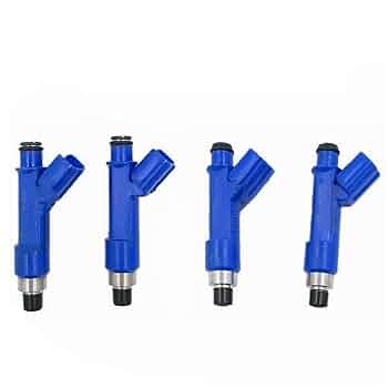 その他 haru オーリンズ ショック Webike | OHLINS オーリンズ リア