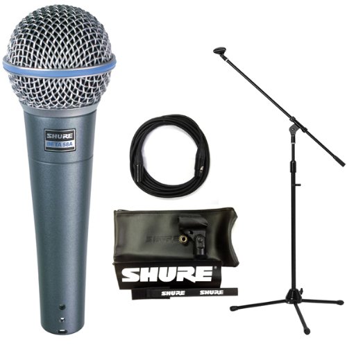 shure beta58a」の人気商品一覧 | 安い商品を通販サイトから探す