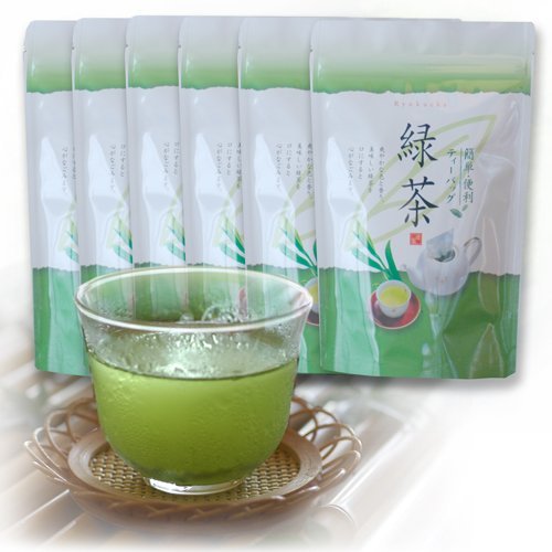 ؑ 1bgpo É eB[obO6g * 20 6{Zbg