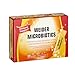 Produktbild WEIDER Weider Microbiotics 30 sachets, 90 g