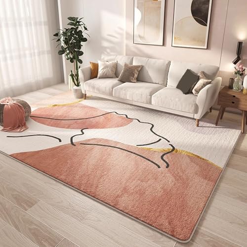 [DLAWF] 􂦂郉O}bg 􉽊w͗l _炩 ᔽ J[ybg 1 1.5 Pn 傫 ω  O~ イ zbgJ[ybgΉ ~ tďH~ }bg tA}bg l炵 fUC08 80*160 CeA