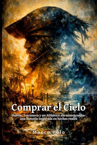 Comprar el Cielo