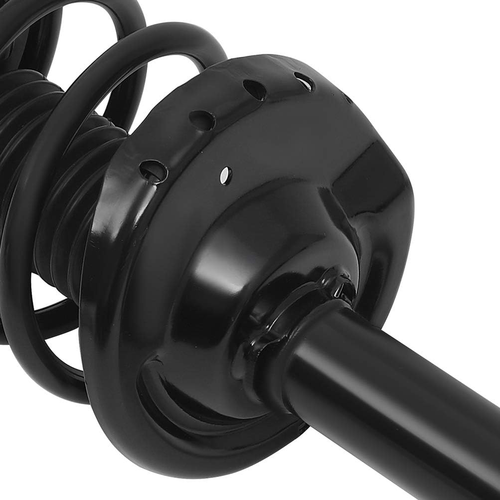 172685 172684 Front Struts Fit for 2010-2012 for Subaru Legacy Complete Strut Spring Assemblies Shock Absorbers 2PCS