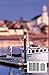 Cape Cod, Martha's Vineyard & Nantucket Travel Guide 2024