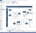 [OLD VERSION] Microsoft Visio Professional 2016 | PC Download