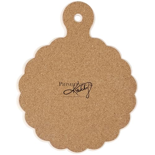 Primitives-by-Kathy-Jam-to-My-Jelly-Trivet Primitives by Kathy Jam to My Jelly Trivet