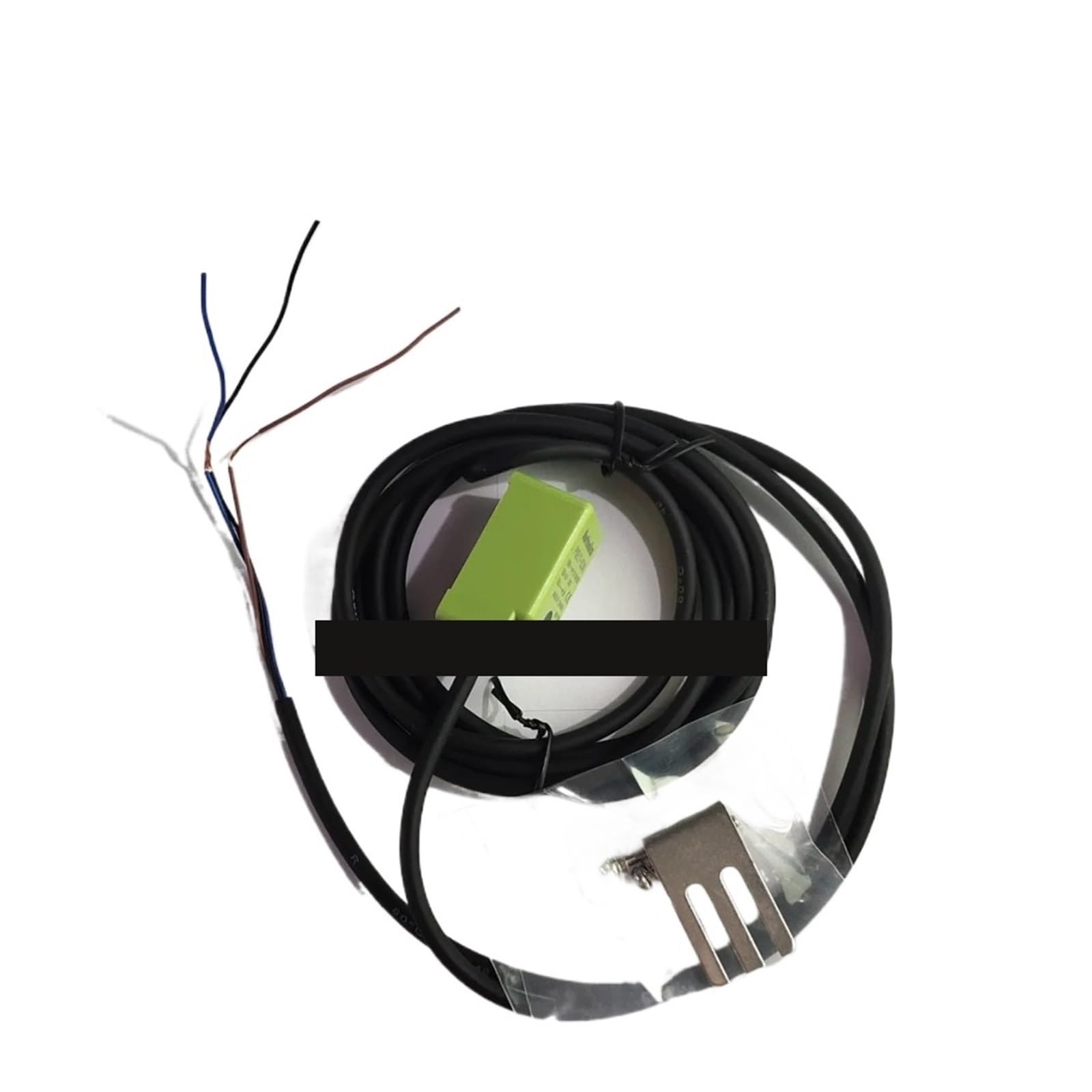 JJKKOZVQF PSE17-5DP PSE17-5DN PSE17-5DP2 PSE17-5DN2 Proximity Switch sensor(PSE17-5DN NPN NO)