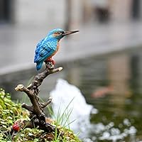 羽毛の置物 エレガントオブジェ 61ozXVy1qFL._UF350,350_QL50_.jpg