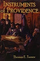 Instruments of Providence 1571687386 Book Cover