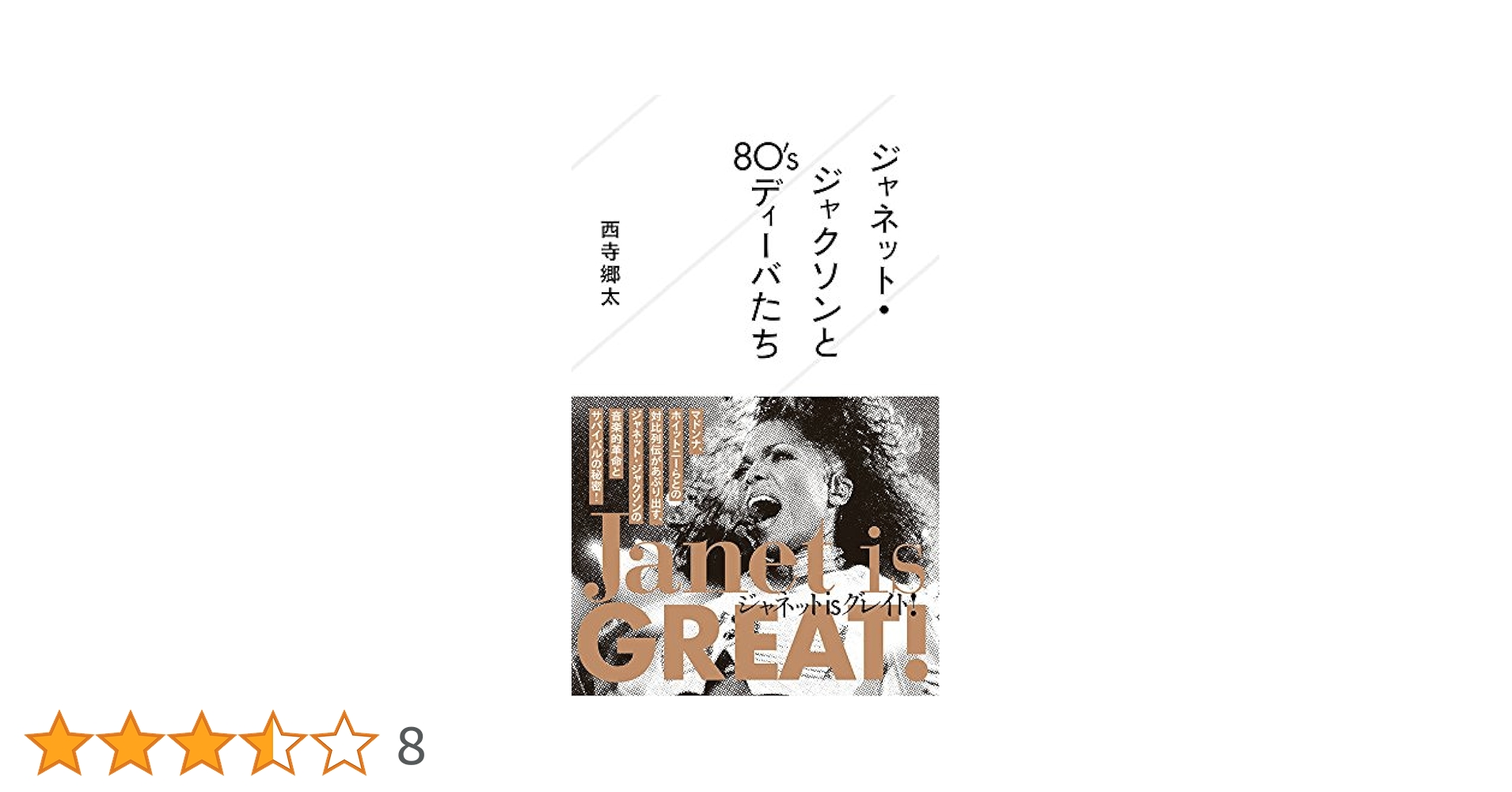 激レア　週刊少年サンデー　1984年47号　タッチ表紙＋ジャネットジャクソン集 激レア 週刊少年サンデー 1984年47号 タッチ表紙＋ジャネット