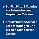 Quiko Ardap Anti-Stich Insektenschutz - 4
