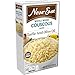 Near East Couscous, Roasted Garlic & Olive Oil, 5.8 oz