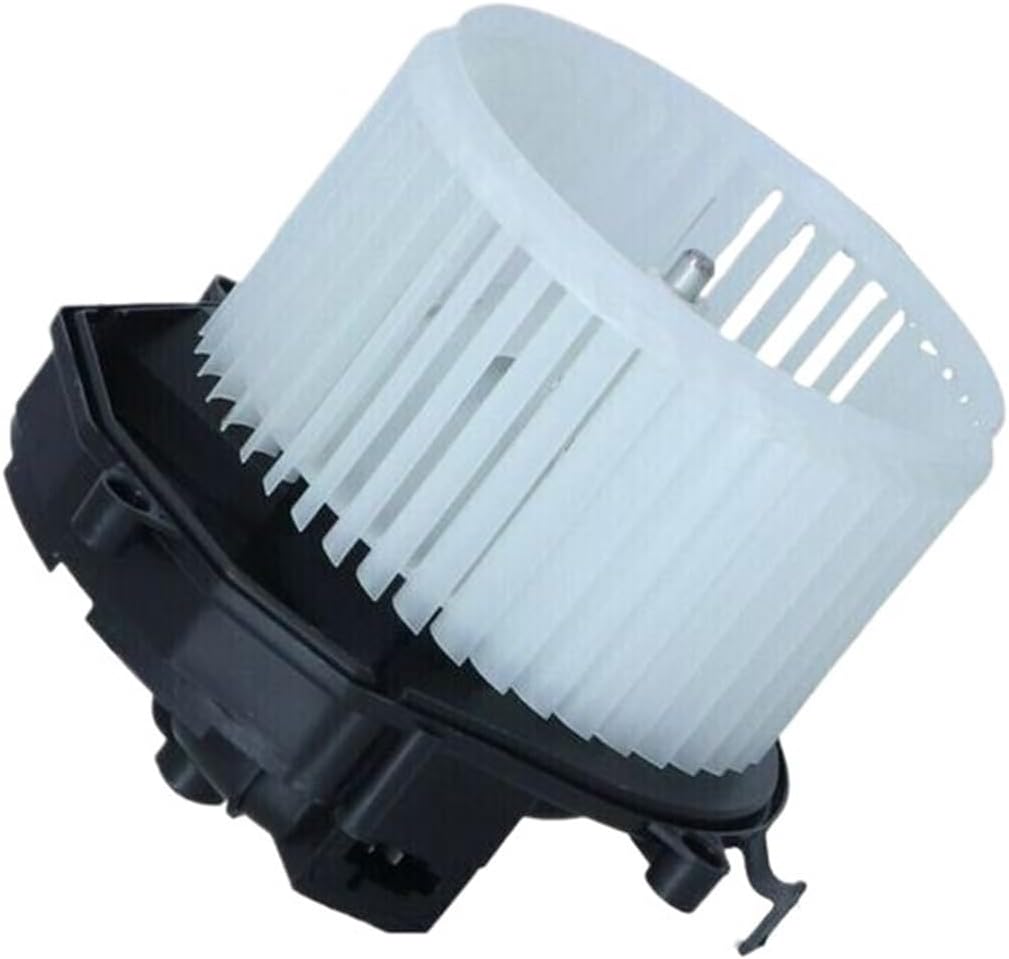 CITROEN C4 PICASSO C4 GRAND PICASSO BERLINGO ヒーターブロワーモーターファン 6441C CITROEN  C4 PICASSO / C4 CITROEN BERLINGO C4 PICASSO C4 GRAND PICASSO ヒーターブロワーモーターファン 6441C