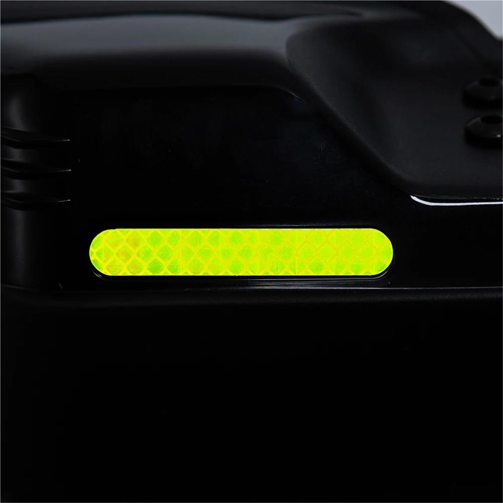 Funda Protectora para Manillar De Motocicleta Y Scooter, Resistente Al Viento Y A La Lluvia, para Manillar De Bicicleta Eléctrica. Protector
