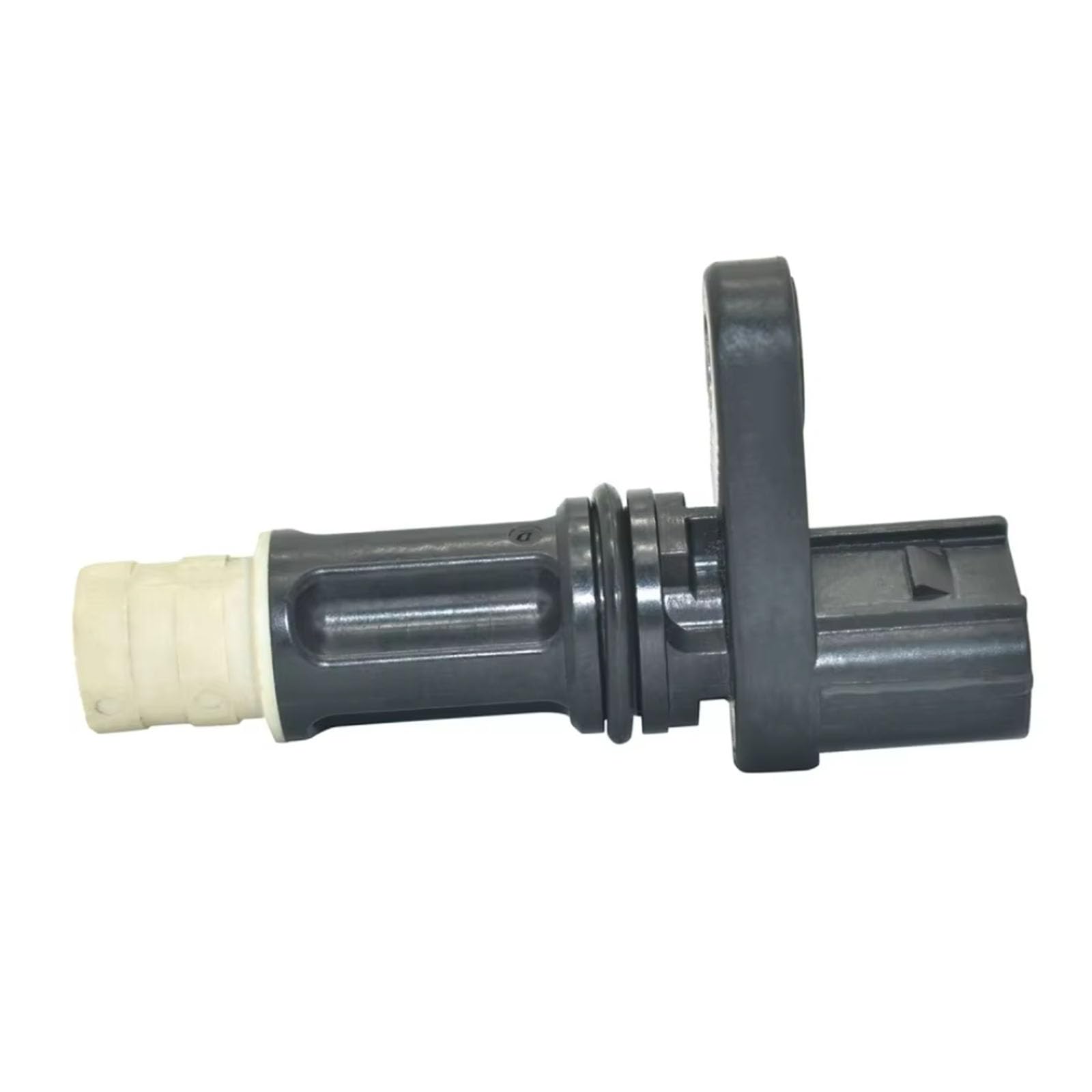 MOGFLMAN Crankshaft Position Sensor for Accord 8 Estate 2008-2015, Crankshaft Position Sensor 37500-R40-A01