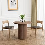 Rophefx Round Dining...image