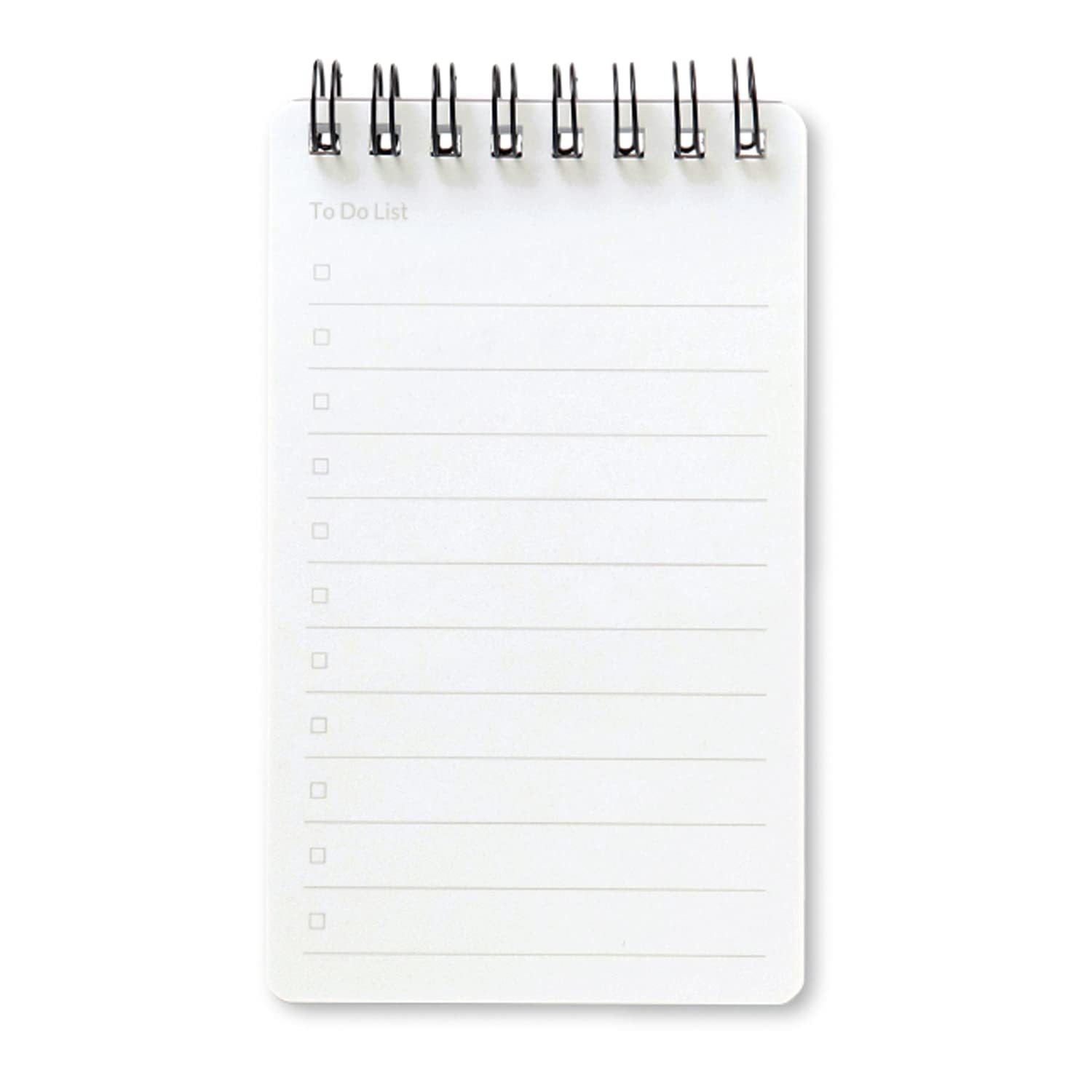 Amazon.co.jp: 学研ステイフル ホワイトボード ノート Write White