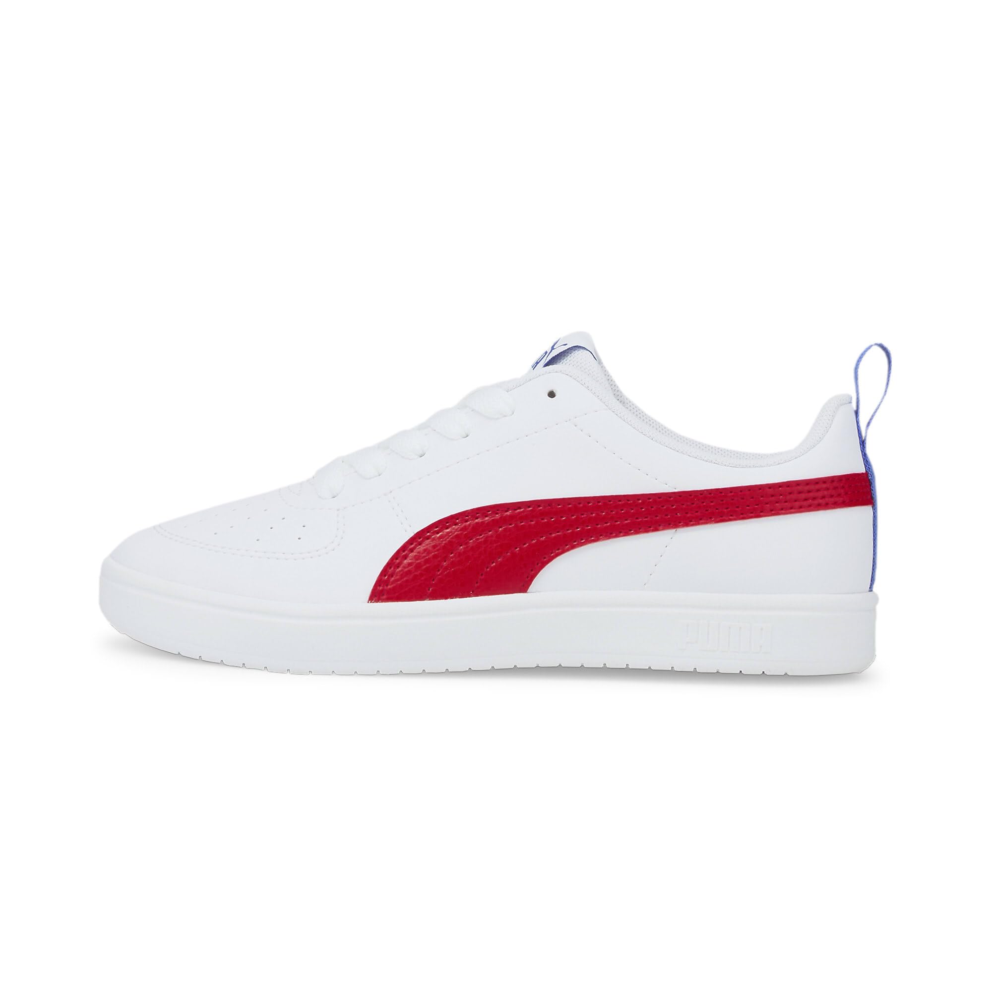 RICKIE Ayakkabı JR Low BootUnisex Çocuk