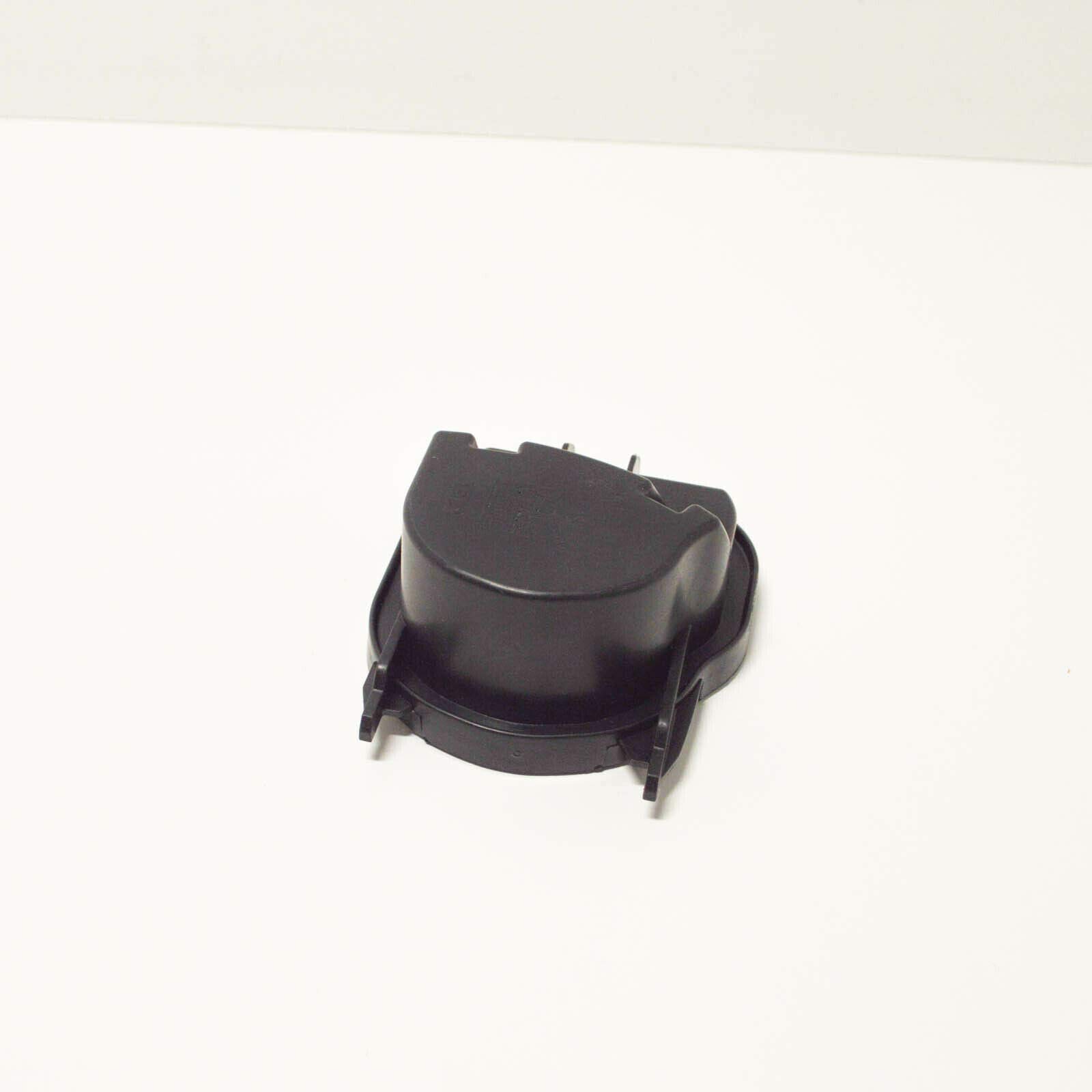 GTV INVESTMENT 3 E90 Covering Cap High Beam Right 63117159556 