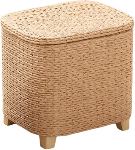 Ibg} ٕ҂ݍ֎q u σXc[ ݑ ؐ [Xc[ [{bNXXg[W`FA eʎ[ ߗގ[ rO  QɓKp (F,Small)