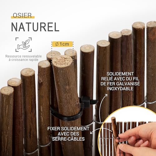 Vignette produit
