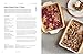 Healthyish: The INSTANT SUNDAY TIMES BESTSELLER 2025: The new viral cookbook from TikTok and Instagram sensation thefitlondoner, famous for easy high-protein and quick one-pot recipes
