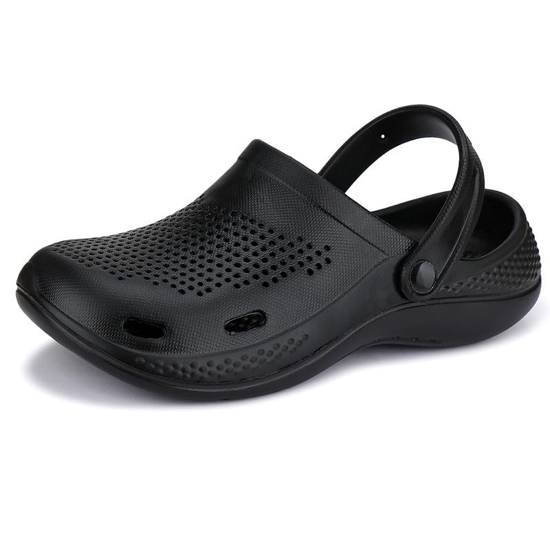 Image of BERSACHE Comfortable Stylish fashionable Sandal For Men